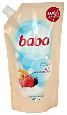 Baba COR_KHT454 nagyítás