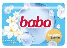 Baba DA503XSZHT8720181392450 nagyítás