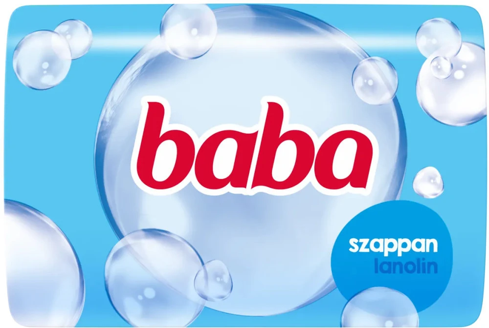Baba DA503XSZHT8720181392467 nagyítás