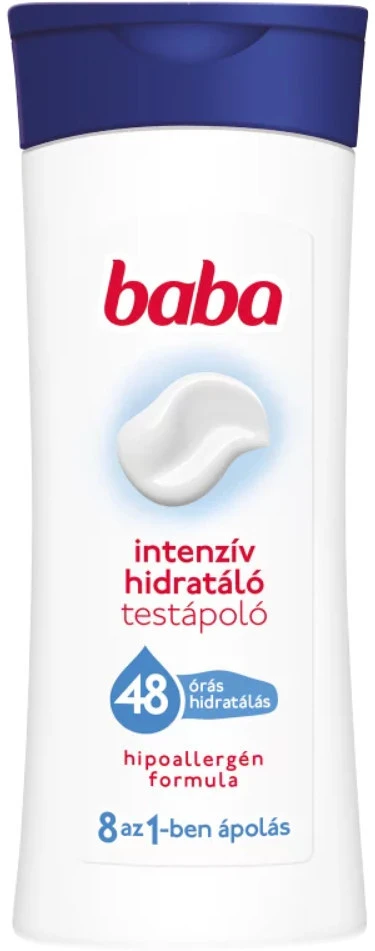 Baba DA503XSZWY8712561704502 nagyítás