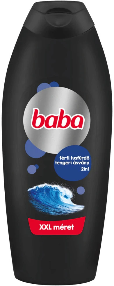 <span itemprop='brand'>Baba</span> <span itemprop='sku'>DA503XSZWY8712561773072</span> nagyítás