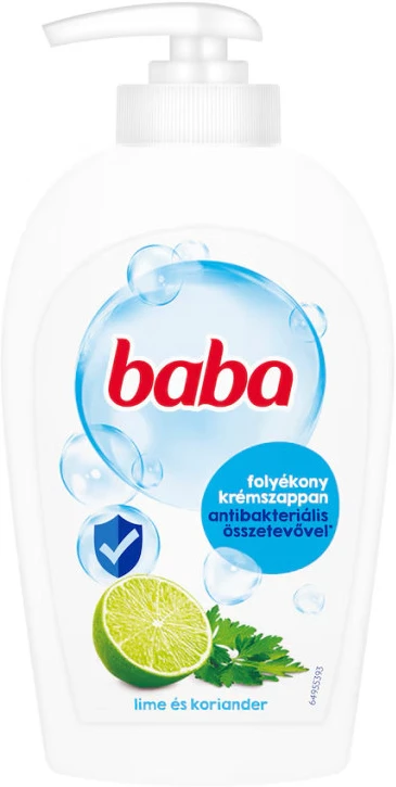 Baba DA503XSZWY8720181109201 nagyítás
