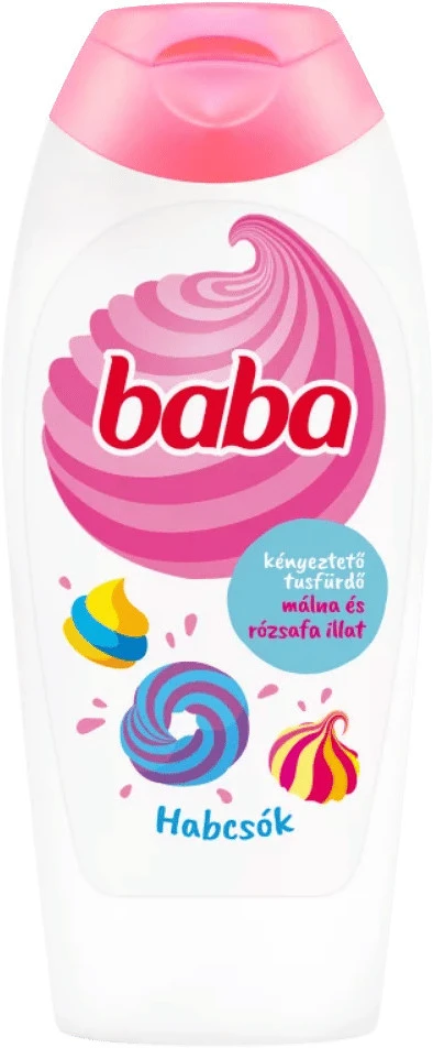 <span itemprop='brand'>Baba</span> <span itemprop='sku'>DA503XSZWY8720181209550</span> nagyítás