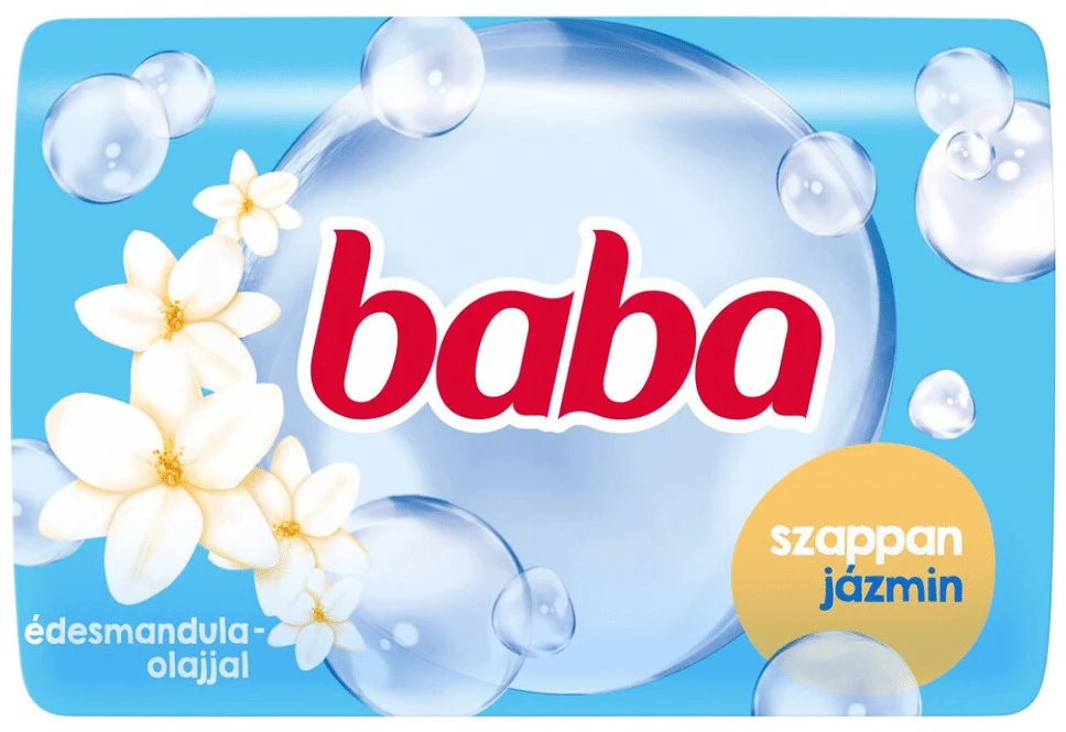 Baba DA503XSZWY8720181392450 nagyítás