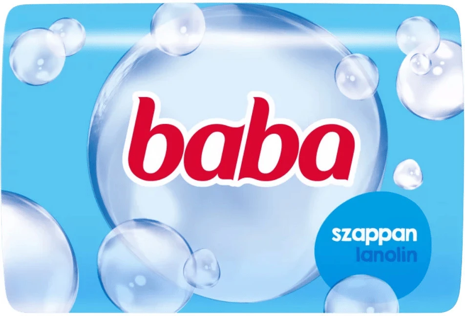 Baba DA503XSZWY8720181392467 nagyítás