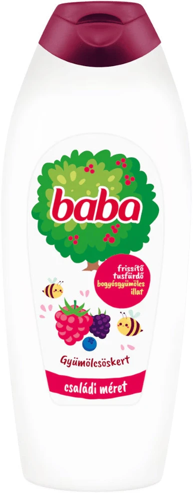 <span itemprop='brand'>Baba</span> <span itemprop='sku'>DA503XSZWY8720181637971</span> nagyítás