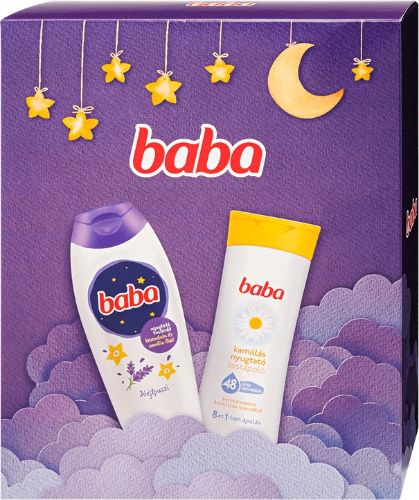 <span itemprop='brand'>Baba</span> <span itemprop='sku'>DA503XSZWY8720182834973</span> nagyítás