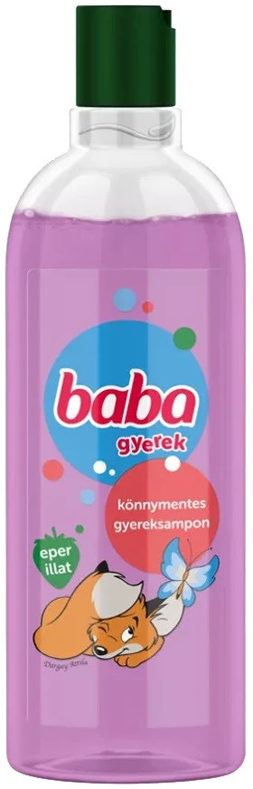 <span itemprop='brand'>Baba</span> <span itemprop='sku'>H3044084</span> nagyítás