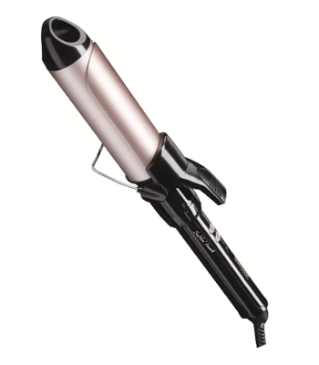 Babyliss C338E nagyítás