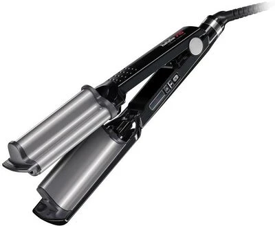 Babyliss BP2469TTE nagyítás