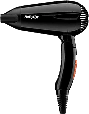 <span itemprop='brand'>Babyliss</span> <span itemprop='sku'>5344E</span> nagyítás