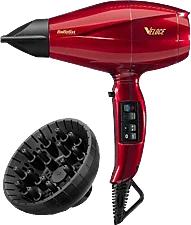 <span itemprop='brand'>Babyliss</span> <span itemprop='sku'>6750DE</span> nagyítás