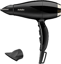 <span itemprop='brand'>Babyliss</span> <span itemprop='sku'>6714E</span> nagyítás