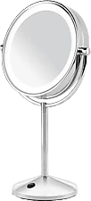 <span itemprop='brand'>Babyliss</span> <span itemprop='sku'>9436E 10X</span> nagyítás