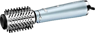 Babyliss HYDRO-FUSION nagyítás
