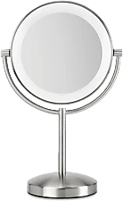 <span itemprop='brand'>Babyliss</span> <span itemprop='sku'>9437E</span> nagyítás