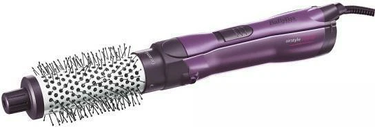 Babyliss AS81E nagyítás