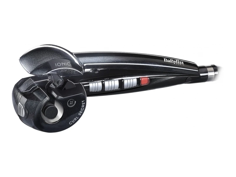 Babyliss C1300E nagyítás