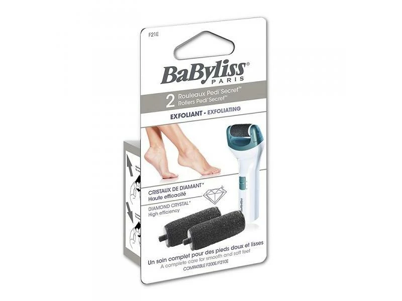 <span itemprop='brand'>Babyliss</span> <span itemprop='sku'>f21e</span> nagyítás