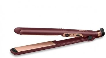 Babyliss 2183PE nagyítás