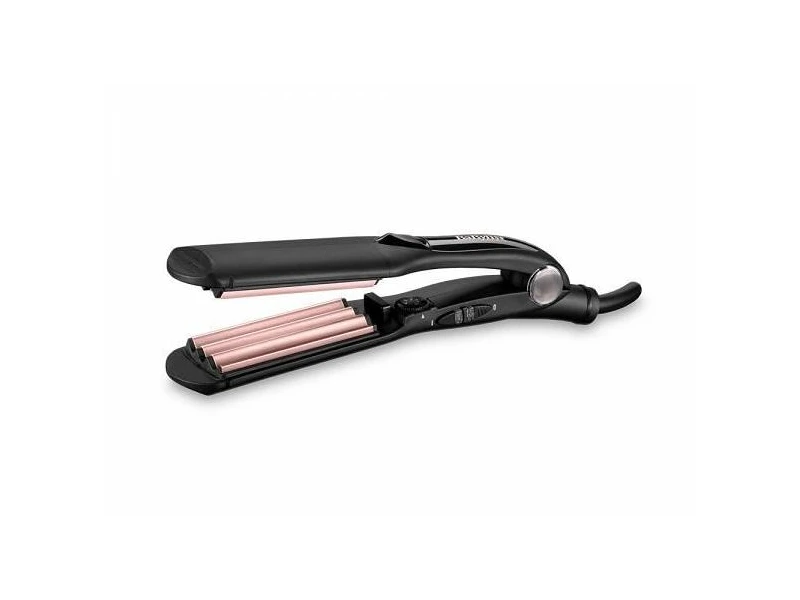 Babyliss 2165CE nagyítás