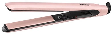 Babyliss 2498PRE nagyítás