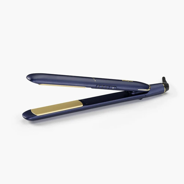 <span itemprop='brand'>Babyliss</span> <span itemprop='sku'>2516PE</span> nagyítás