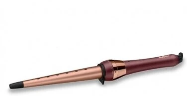 Babyliss 2523PE nagyítás