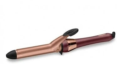 Babyliss 2524PE nagyítás