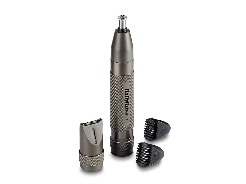 Babyliss E110E nagyítás