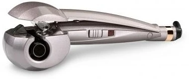 Babyliss 2660NPE nagyítás