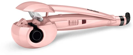Babyliss 2664PRE nagyítás