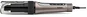 Babyliss 325088 nagyítás