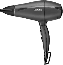 <span itemprop='brand'>Babyliss</span> <span itemprop='sku'>5910E</span> nagyítás