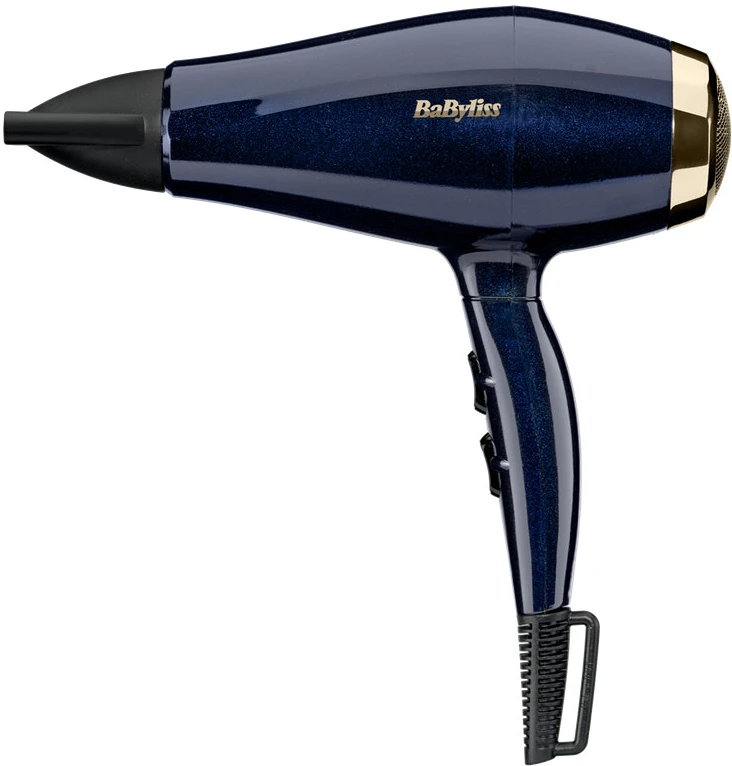 <span itemprop='brand'>Babyliss</span> <span itemprop='sku'>5911E</span> nagyítás