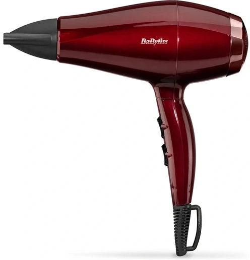 Babyliss 5912PE nagyítás