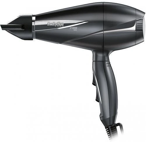 <span itemprop='brand'>Babyliss</span> <span itemprop='sku'>6609E</span> nagyítás