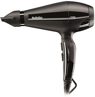 <span itemprop='brand'>Babyliss</span> <span itemprop='sku'>6611E</span> nagyítás