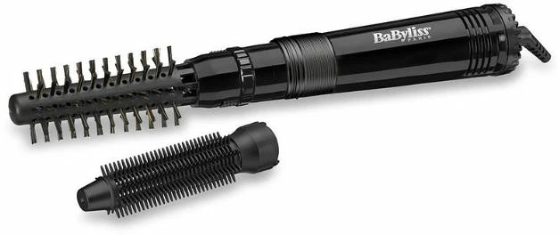Babyliss 668E nagyítás