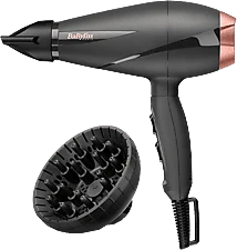 <span itemprop='brand'>Babyliss</span> <span itemprop='sku'>6709DE</span> nagyítás