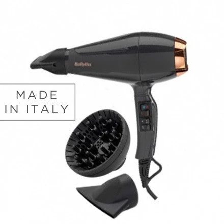 <span itemprop='brand'>Babyliss</span> <span itemprop='sku'>6719DE</span> nagyítás
