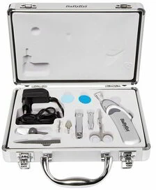 Babyliss 8480E nagyítás