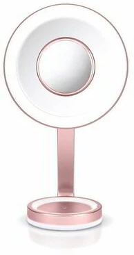<span itemprop='brand'>Babyliss</span> <span itemprop='sku'>9450E</span> nagyítás