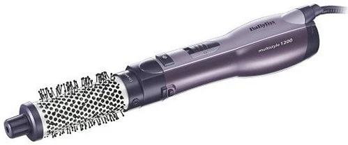 Babyliss AS121E nagyítás
