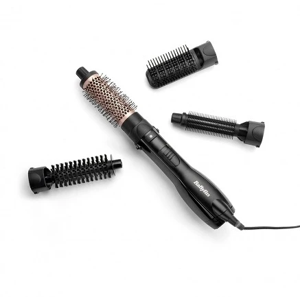Babyliss AS122E nagyítás