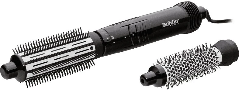 Babyliss AS41E nagyítás