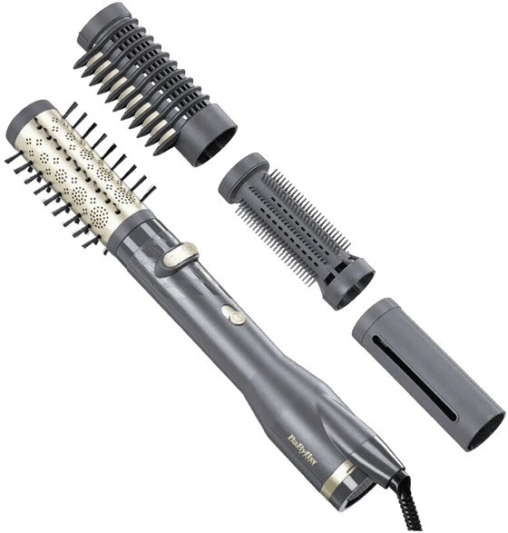 Babyliss AS520E nagyítás