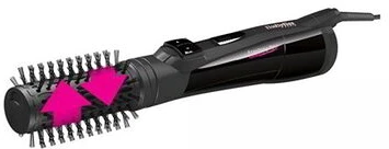 Babyliss AS531E nagyítás