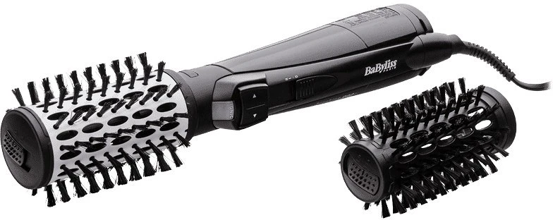 Babyliss AS551E nagyítás