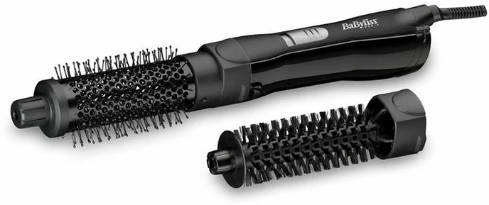 Babyliss AS82E nagyítás